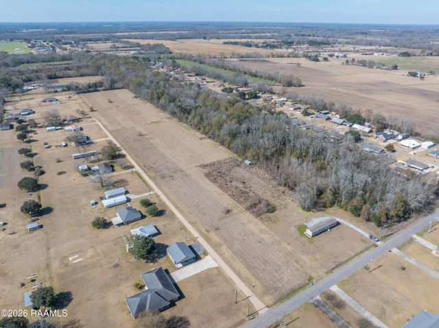 709 Braquet Road, Carencro, LA 70520