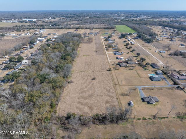 709 Braquet Road, Carencro, LA 70520