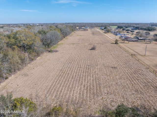 709 Braquet Road, Carencro, LA 70520