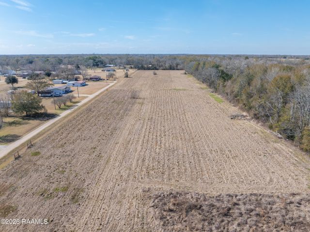 709 Braquet Road, Carencro, LA 70520