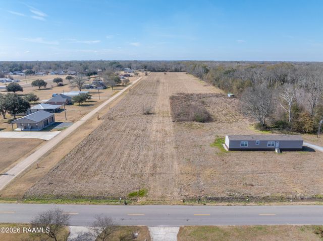 709 Braquet Road, Carencro, LA 70520