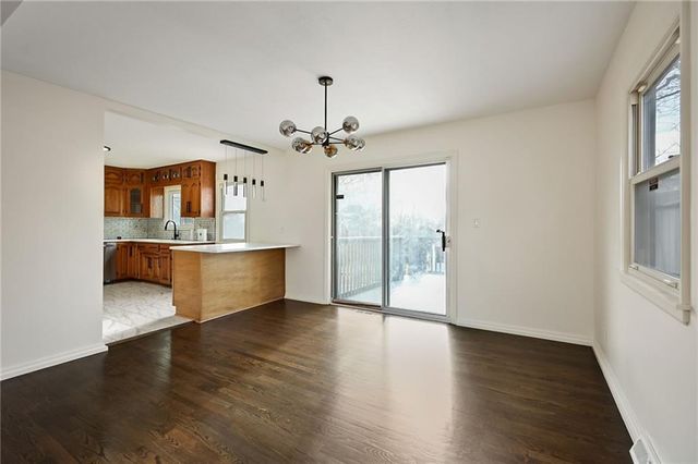 809 Swope Drive, Independence, MO 64056