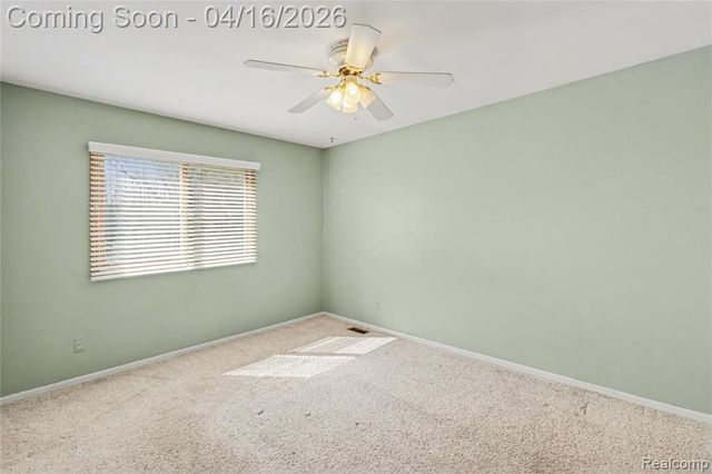 5238 Kristi Lane, Commerce Twp, MI 48382