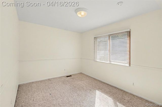 5238 Kristi Lane, Commerce Twp, MI 48382