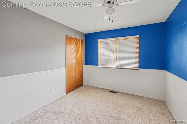 5238 Kristi Lane, Commerce Twp, MI 48382