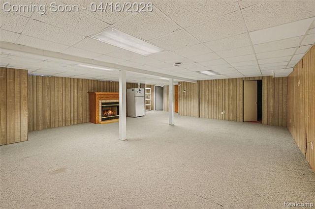 5238 Kristi Lane, Commerce Twp, MI 48382