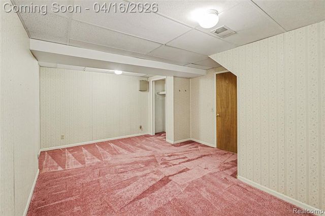 5238 Kristi Lane, Commerce Twp, MI 48382