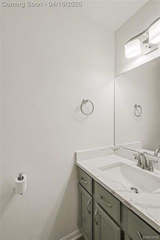 5238 Kristi Lane, Commerce Twp, MI 48382