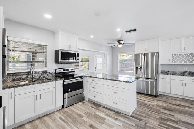 206 N GUNLOCK AVENUE, Tampa, FL 33609