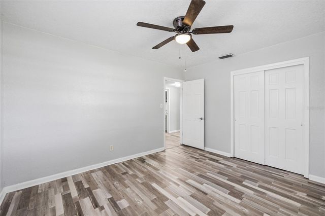 206 N GUNLOCK AVENUE, Tampa, FL 33609
