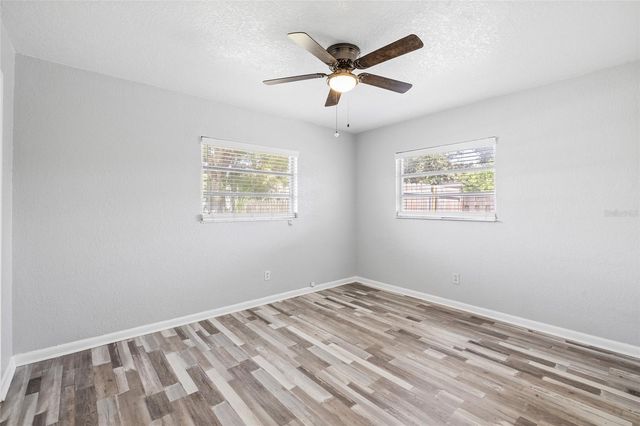 206 N GUNLOCK AVENUE, Tampa, FL 33609