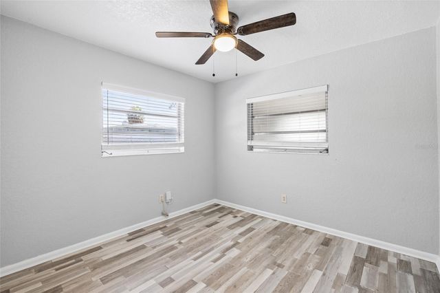 206 N GUNLOCK AVENUE, Tampa, FL 33609