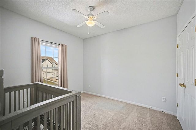 17897 W 163RD Terrace, Olathe, KS 66062