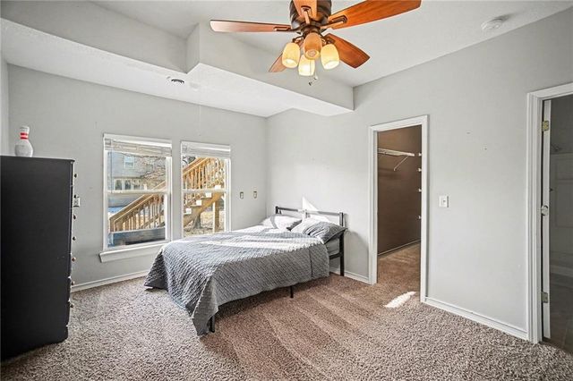 17897 W 163RD Terrace, Olathe, KS 66062