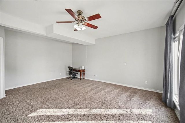 17897 W 163RD Terrace, Olathe, KS 66062