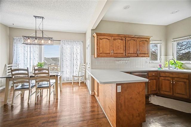 17897 W 163RD Terrace, Olathe, KS 66062