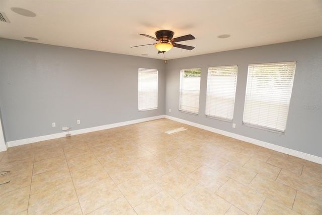 113 RONA LANE, Davenport, FL 33897