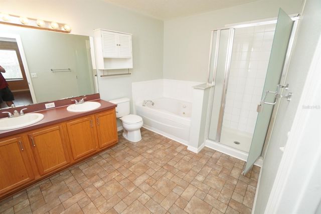 113 RONA LANE, Davenport, FL 33897