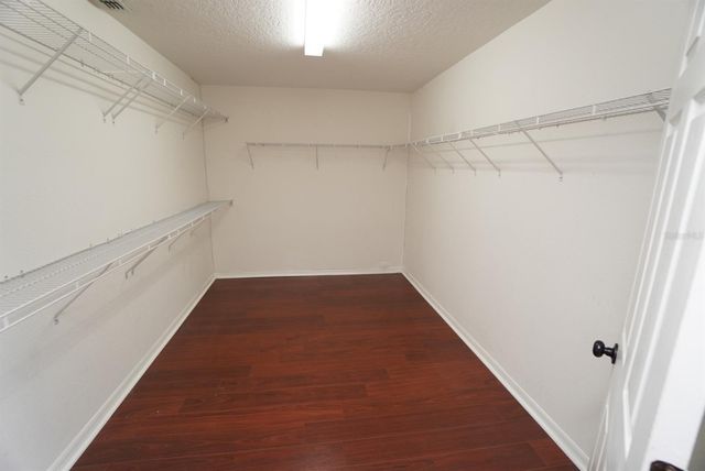 113 RONA LANE, Davenport, FL 33897