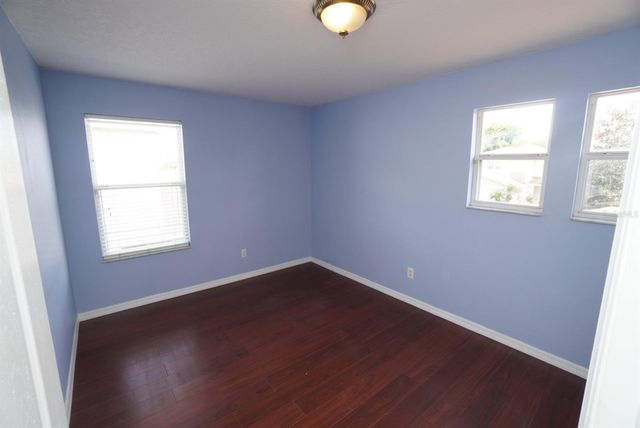 113 RONA LANE, Davenport, FL 33897