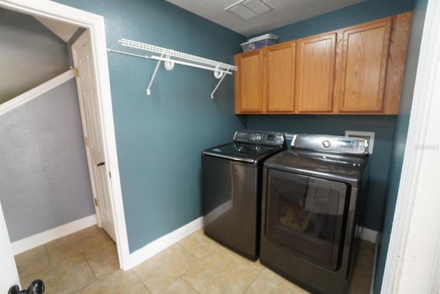 113 RONA LANE, Davenport, FL 33897