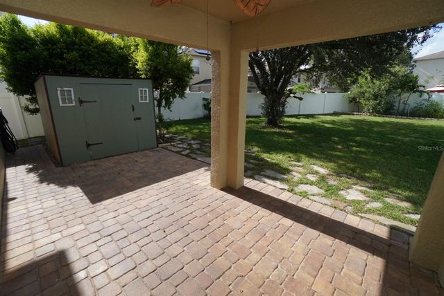 113 RONA LANE, Davenport, FL 33897