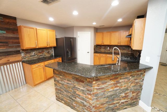113 RONA LANE, Davenport, FL 33897