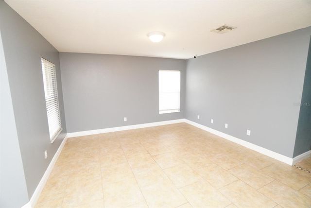 113 RONA LANE, Davenport, FL 33897