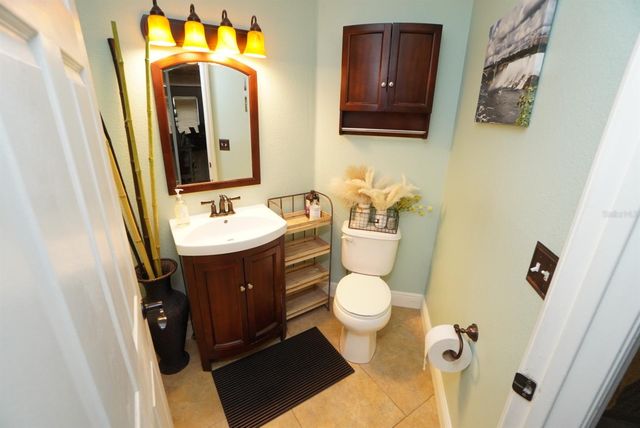 113 RONA LANE, Davenport, FL 33897