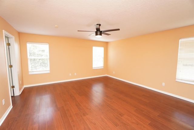 113 RONA LANE, Davenport, FL 33897