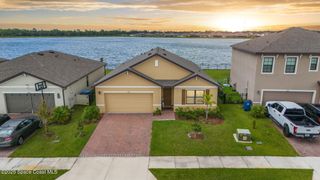1954 Farmhouse Road SE, Palm Bay, FL 32909
