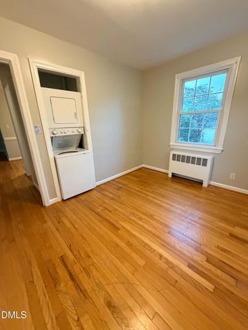 1400 Roslyn Drive Unit 11d, Burlington, NC 27215