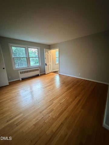 1400 Roslyn Drive Unit 11d, Burlington, NC 27215