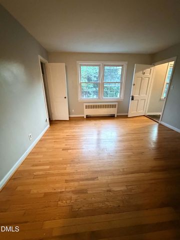 1400 Roslyn Drive Unit 11d, Burlington, NC 27215