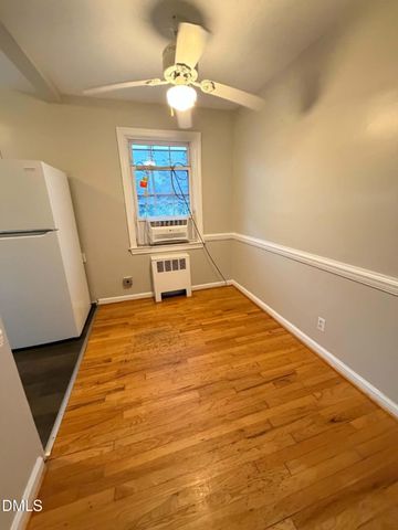 1400 Roslyn Drive Unit 11d, Burlington, NC 27215