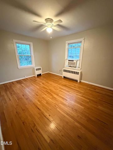 1400 Roslyn Drive Unit 11d, Burlington, NC 27215