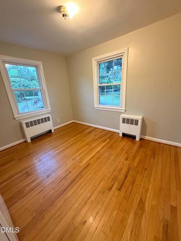 1400 Roslyn Drive Unit 11d, Burlington, NC 27215