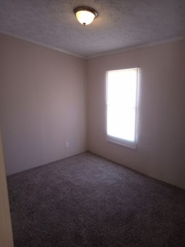 245 Hawks Way, Chatsworth, GA 30705