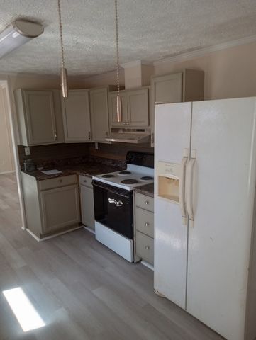 245 Hawks Way, Chatsworth, GA 30705