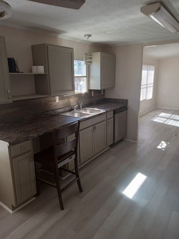 245 Hawks Way, Chatsworth, GA 30705