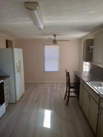 245 Hawks Way, Chatsworth, GA 30705