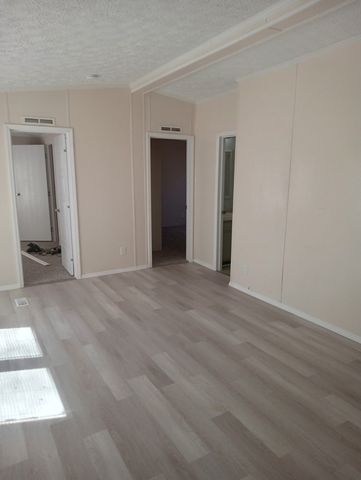 245 Hawks Way, Chatsworth, GA 30705
