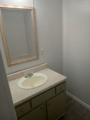245 Hawks Way, Chatsworth, GA 30705
