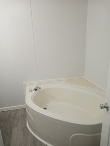 245 Hawks Way, Chatsworth, GA 30705