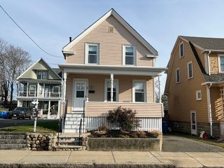 87 Hermon St., Winthrop, MA 02152