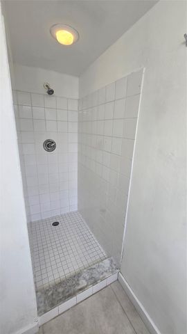 11905 NE 2nd Ave C307, North Miami, FL 33161