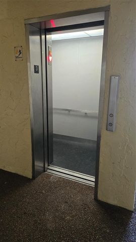 11905 NE 2nd Ave C307, North Miami, FL 33161