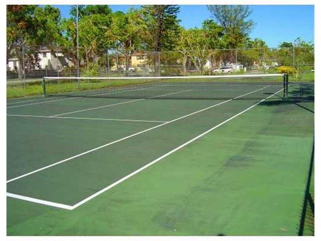 11905 NE 2nd Ave C307, North Miami, FL 33161