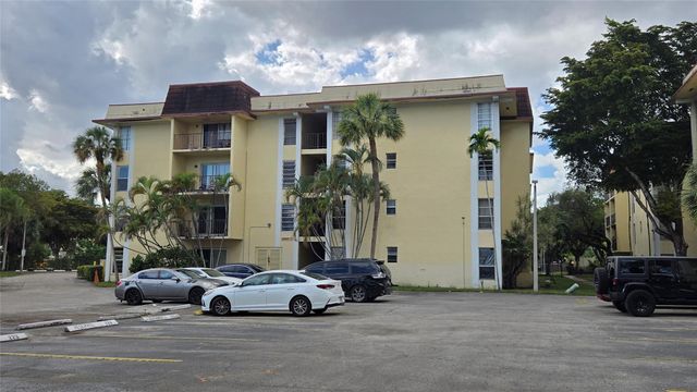 11905 NE 2nd Ave C307, North Miami, FL 33161