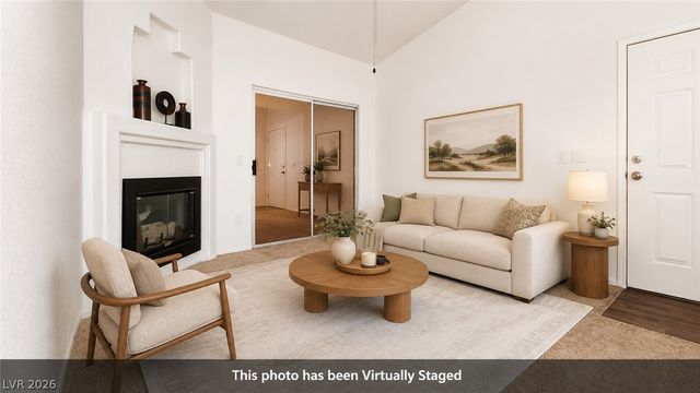 2120 Ramrod Avenue 1026, Henderson, NV 89014